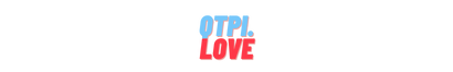 QTPI Love